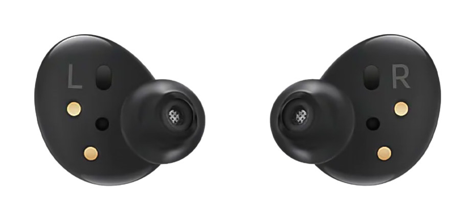 Fone de ouvido importado disponível para cotação