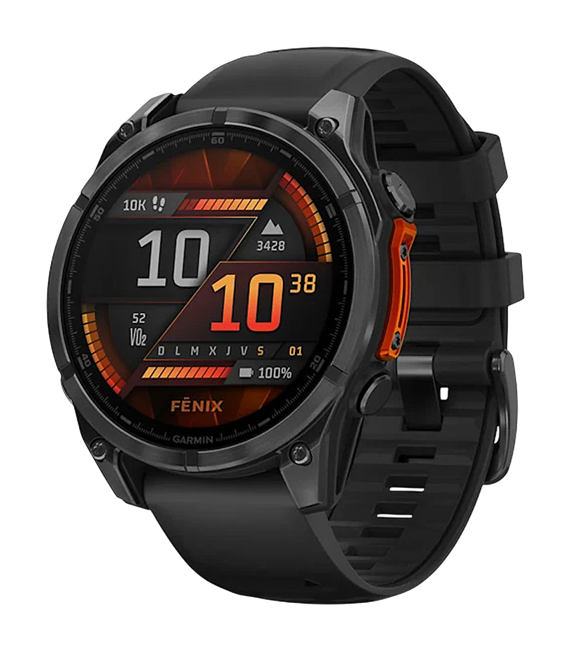 Smartwatch importado disponível para cotação