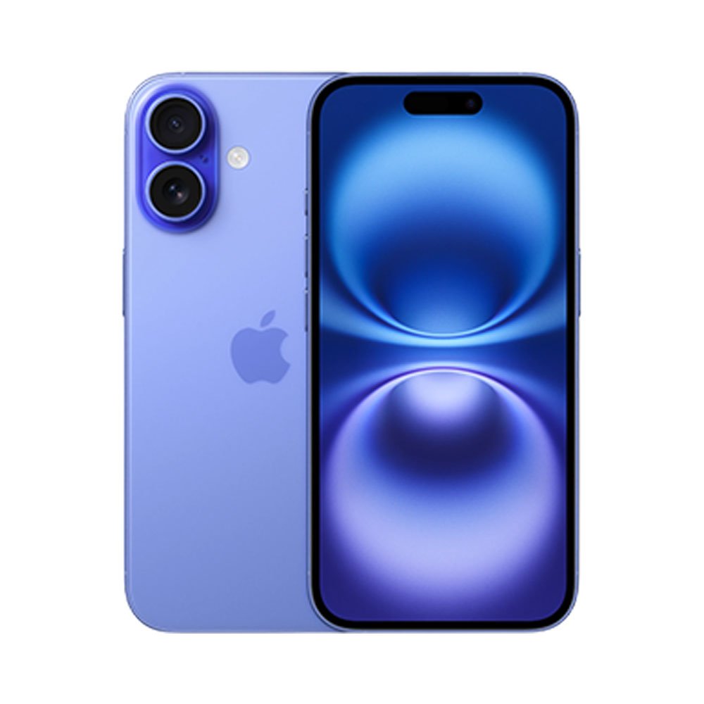 Celulares